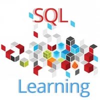 Learn SQL icon