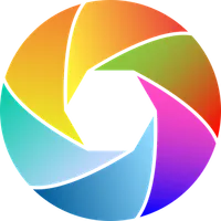 image editor icon
