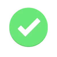 Simple Todo List icon