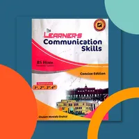 Communication Skills icon