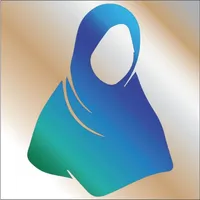 Islamic Clothing: For All icon