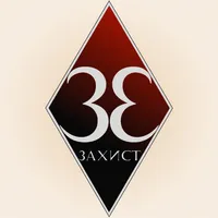 Послуги адвоката - АО Захист icon