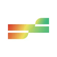 Zahma O La icon