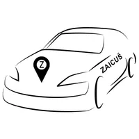 Zaicus icon