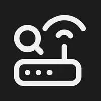ShadowWare icon