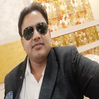 Abhimanyu Ji LIC icon