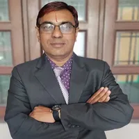 Neeraj Dabade icon