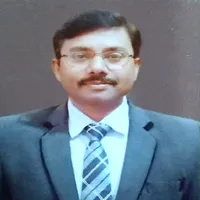 Nirbhay Life care icon