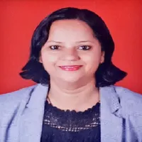 Pradnya Pawar icon