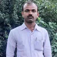 Rabish Ranjan icon