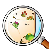Daily Disease Surveillance icon