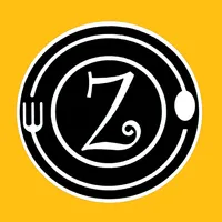 Zaika Restaurant icon