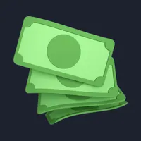 Займы онлайн! На карту icon