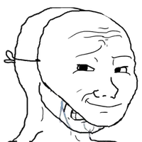 Figurinhas Memes icon