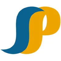 Solutions Player icon
