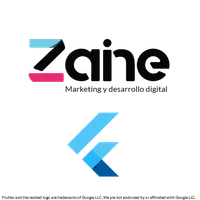 Colombia - Flutter Create icon