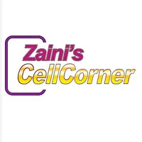 Zainis Botswana icon