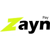 ZaynPay icon