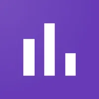 Expensy icon