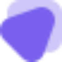 Investment Saving Dashboard icon