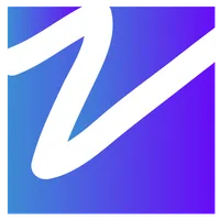 Zeact Native icon