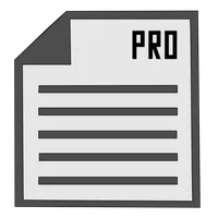 Mujur Planner icon