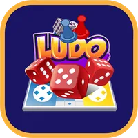 Bangla Ludu - A Fun Ludu App icon