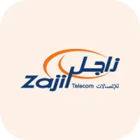 Zams icon
