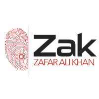 ZAK App icon