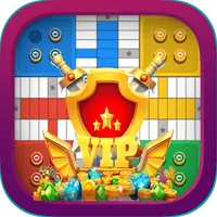 ludo kinko pro icon