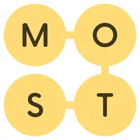 mots fléchés icon