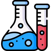 Laboratoire Benslimane icon
