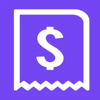 Cash Receipt Generator icon