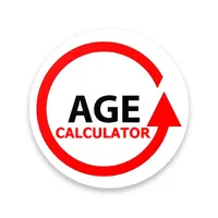 Age Calculator icon