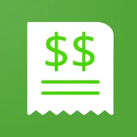 Receipt Maker icon