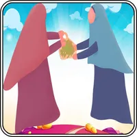 zakat imosalmn icon