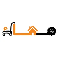 معاك icon