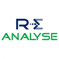 ReAnalyse icon