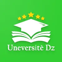 university dz icon
