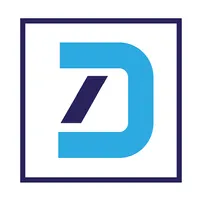 Zakariye Design icon