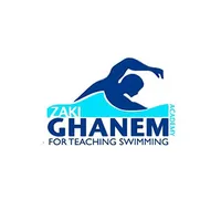 Zaki Ghanem Academy icon