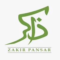 Zakir Pansar icon