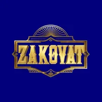 Zakovat Koordinator icon