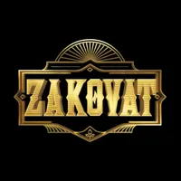 Zakovat icon
