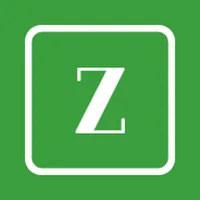 Zakupi icon
