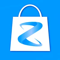 Zakupy Delivery icon