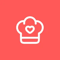 Cookiezy - Home Meal Recipes icon
