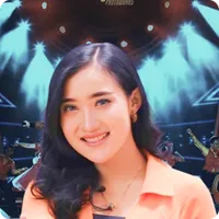 Dangdut Full 2023 icon