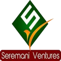 Seremani ventures icon
