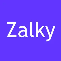 Zalky icon
